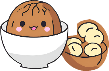 キャラクター